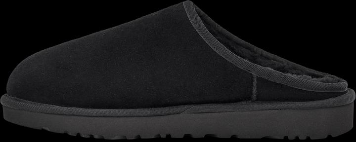 Actual product image Ugg Classic (45)