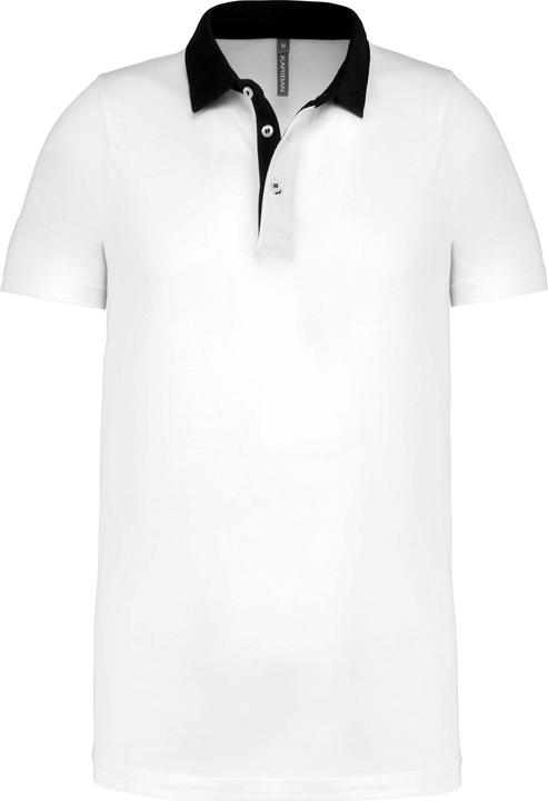 Produktbild Kariban Polo-Shirt (XL)