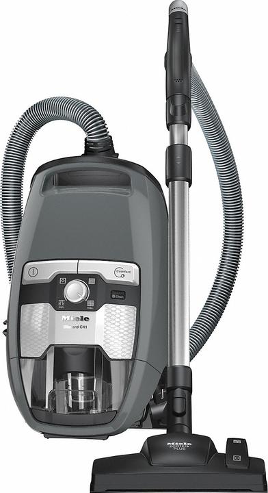 Miele Blizzard CX1 Series 120