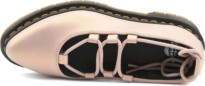 Immagine prodotto Dr. Martens Elphie II (37)