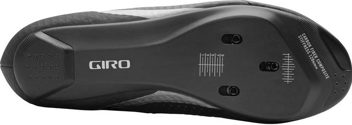 Actual product image Giro Regime (41)