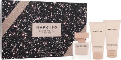 Produktbild Narciso Rodriguez Poudree (Eau de Parfum, 50 ml)