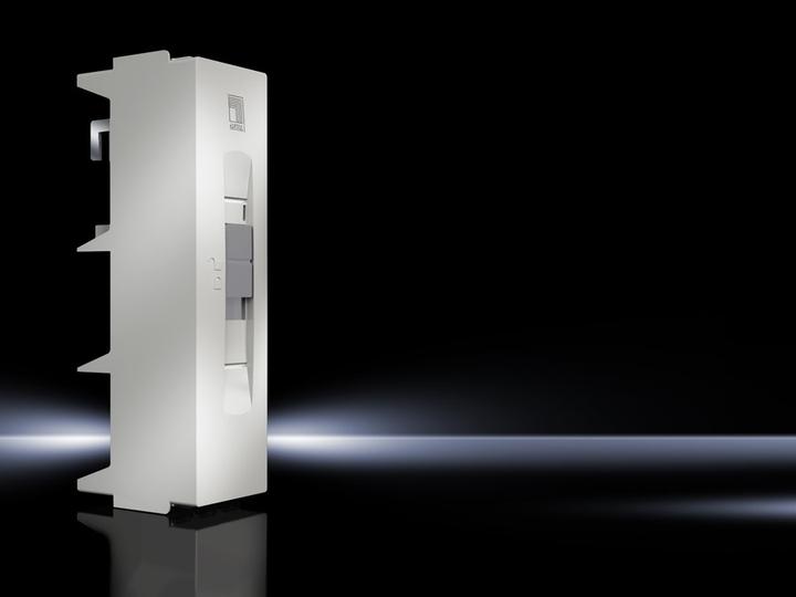 Image du produit Rittal SV Adaptateur de connexion pour jeu de barres