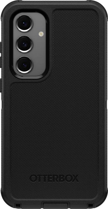 Immagine prodotto OtterBox Defender (Samsung Galaxy S24 FE)