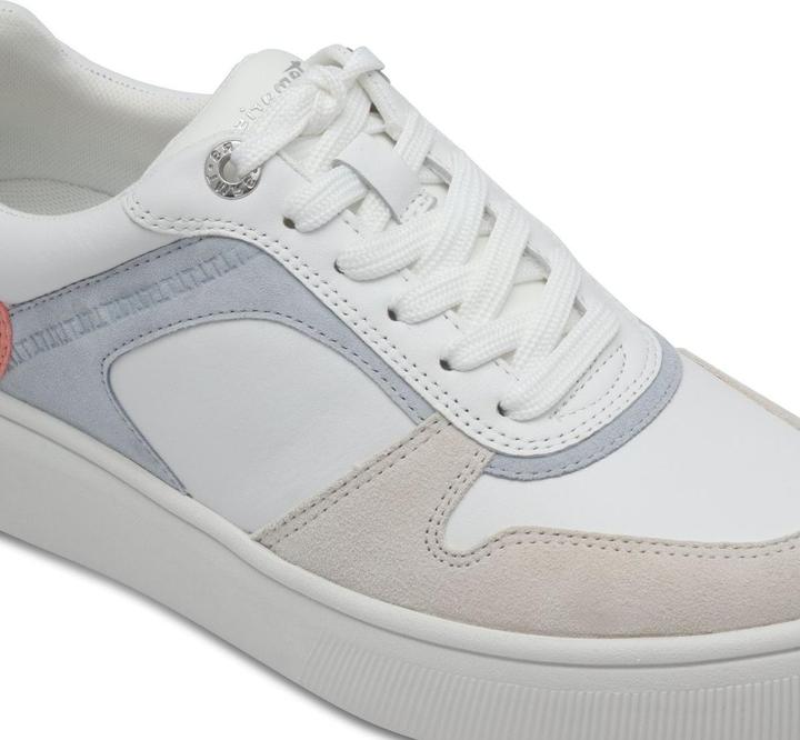 Produktbild Tamaris Sneaker (42)