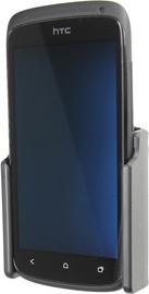 Actual product image Brodit Passive mount with ball joint HTC One S