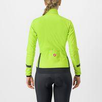 Image du produit Castelli Dinamica 2 Jacket (XL)