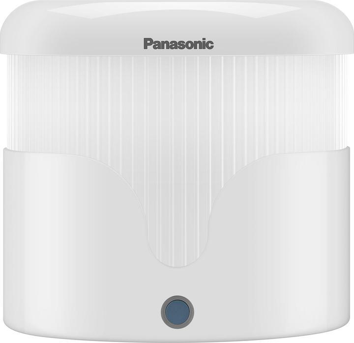 Image du produit Panasonic Fontaine à eau pour animaux de compagnie (1.90 l)