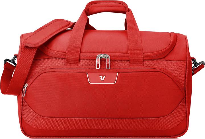 Produktbild Roncato Joy Weekender Reisetasche 50 cm (38 l)