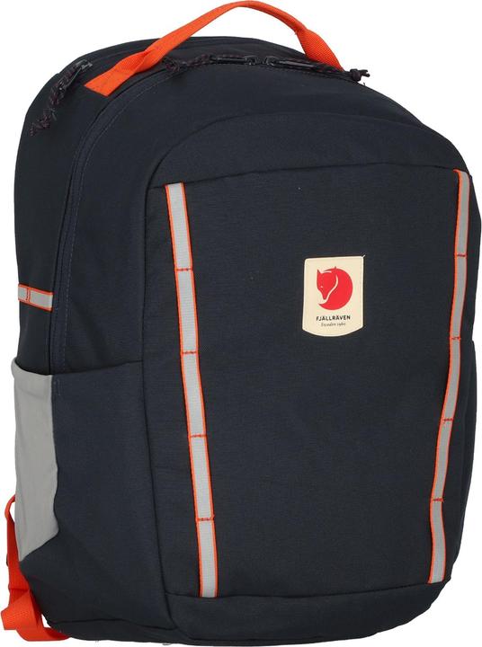 Produktbild Fjällräven Skule Kids (15 l)
