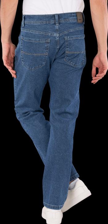 Actual product image Pioneer 10023174 (W31/L32)