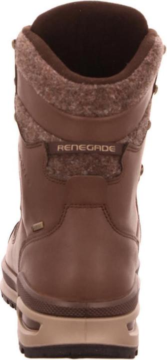 Produktbild Lowa Renegade Evo GTX (42.5)