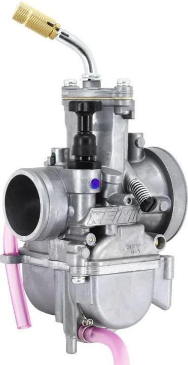 Immagine prodotto Keihin Pwk 28