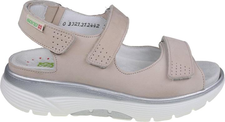 Produktbild Mephisto Norine (40)