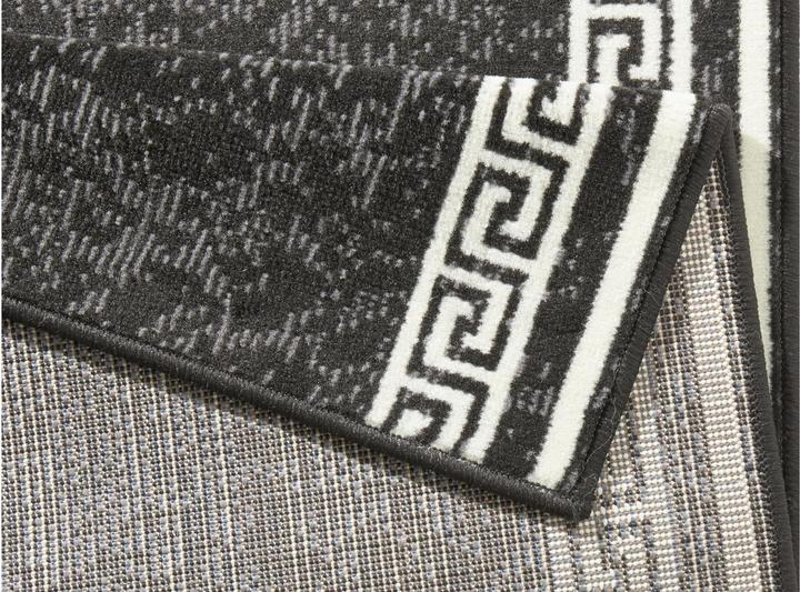 Produktbild Hanse Home Casa (250 x 80 cm)