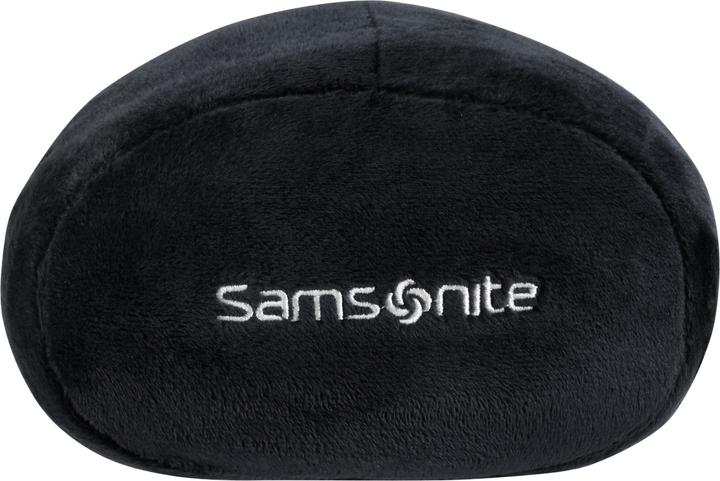 Produktbild Samsonite Global Ta (Kopf- & Nackenkissen)