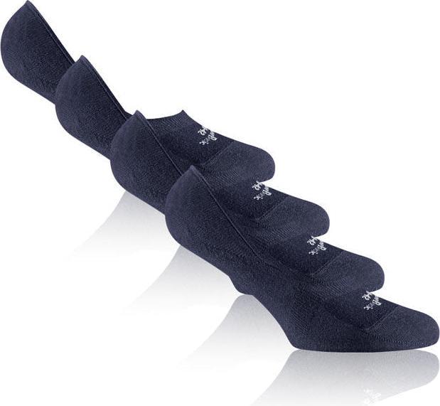 Produktbild Rohner Sneaker Low 2er Pack (2er Pack)