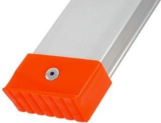 Image du produit Gierre Directeur (Escabeau, 35 cm)