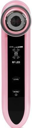 BeautyRelax Beauty-Relax - Multicare Ilift Br
