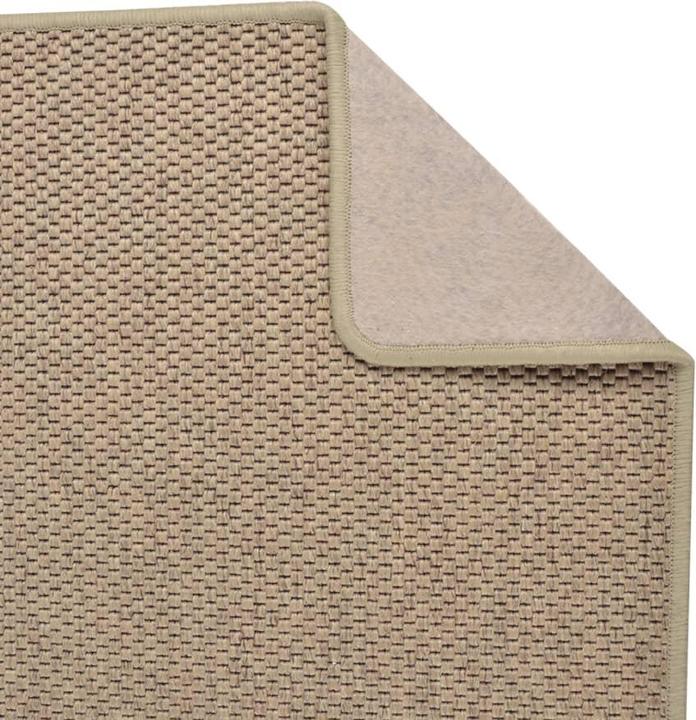Actual product image VidaXL Nio (80 x 400 cm)