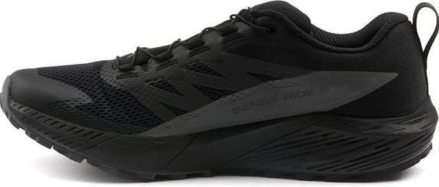 Produktbild Salomon 1657771 (46)