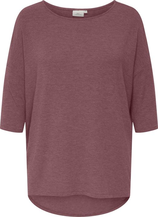 Image du produit Only CARLAMOUR Top Top (M)