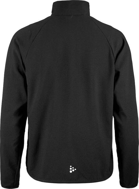 Actual product image Craft Rush 2.0 Training Jacket W (M)