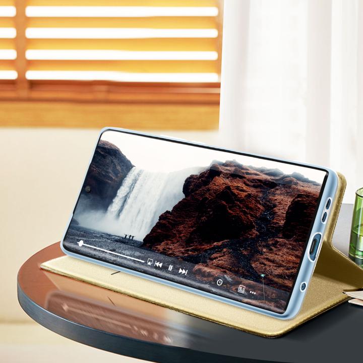 Immagine prodotto Dux Ducis Serie Pro (Xiaomi Redmi Note 12, Xiaomi Redmi Note 12 5G)