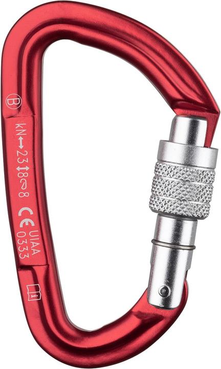Salewa Hot G3 Screw