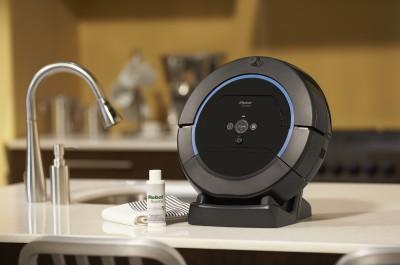 Produktbild iRobot Scooba 450