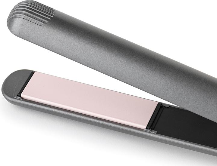 Image du produit Jata JBSE2101 (Fer plat)