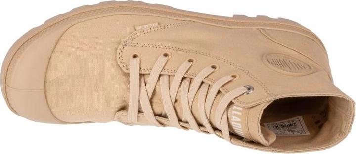 Actual product image Palladium 3214589 (44)