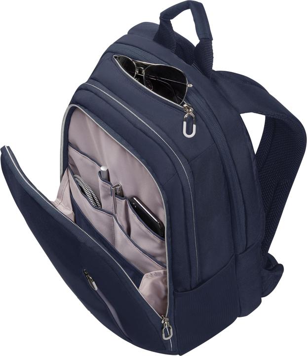 Produktbild Samsonite GUARDIT CLASSY Laptop Backpack (17.50 l)