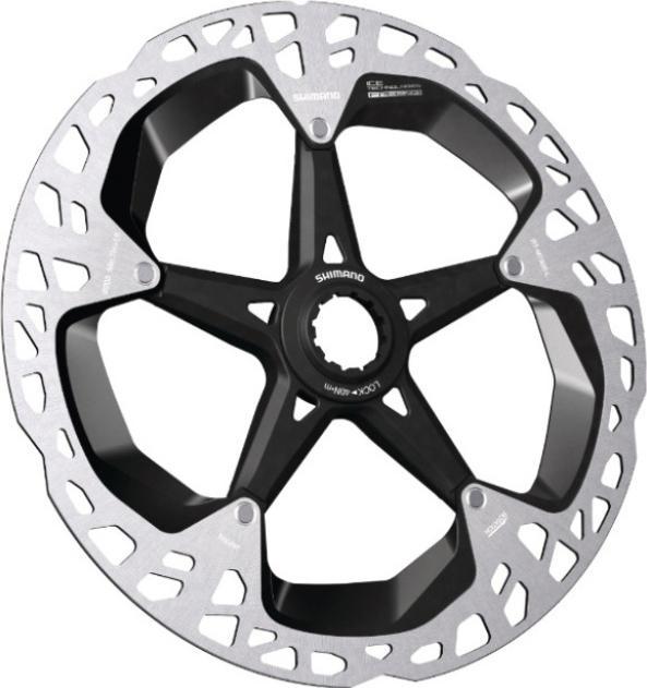 Image du produit Shimano RT-MT900 (160 mm)