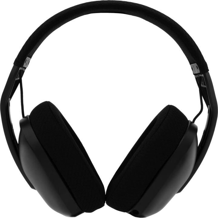 Produktbild White Shark Shark WGH-2442 Butterfly Black (Kabellos)