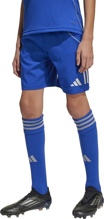Actual product image adidas Tiro 25 Competition Short Kids (128)