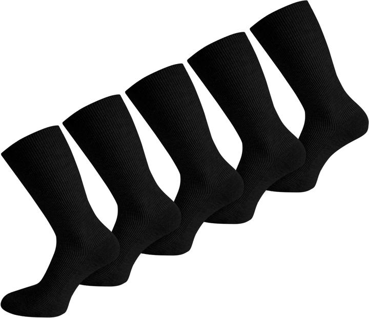 Schwarz