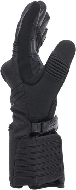Produktbild Dainese Gore-Tex Handschuhe Funes (Herren, M)