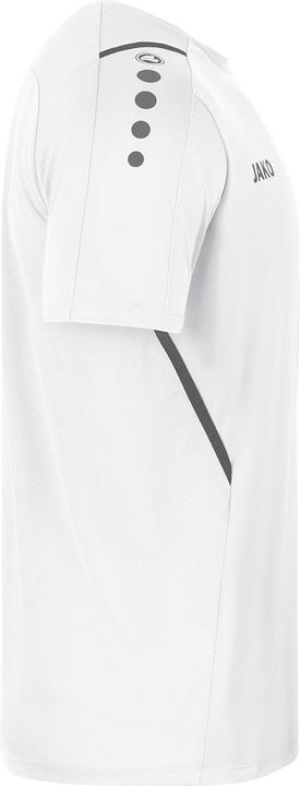 Image du produit JAKO Challenge maillot (116)