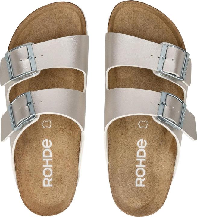 Actual product image Rohde 5623 01 (43)