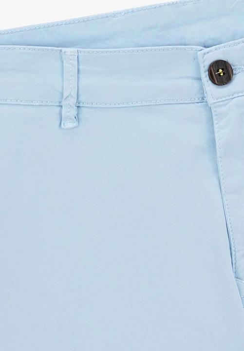 Produktbild Serge Blanco shorts (34)