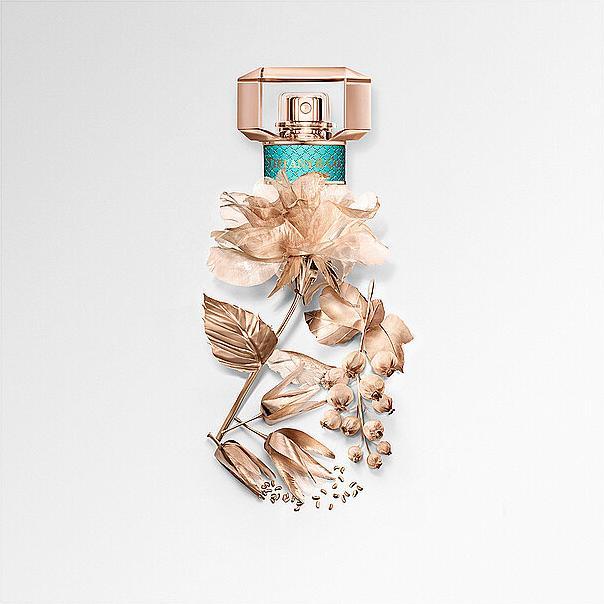 Immagine prodotto Tiffany & Co. Eau de Parfum (Eau de parfum, 75 ml)