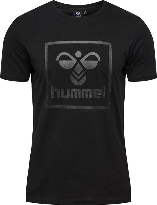 Produktbild hummel ISAM 2.0 T-SHIRT (XL)