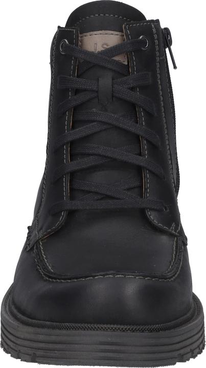 Image du produit Josef Seibel 21003-86 (47)