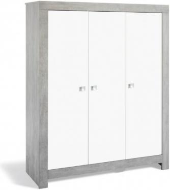 Produktbild Schardt Nordic Driftwood gross (54 cm)