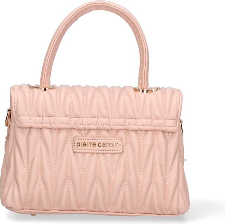 Produktbild Pierre Cardin 3118-Hong02 (0.74 l)
