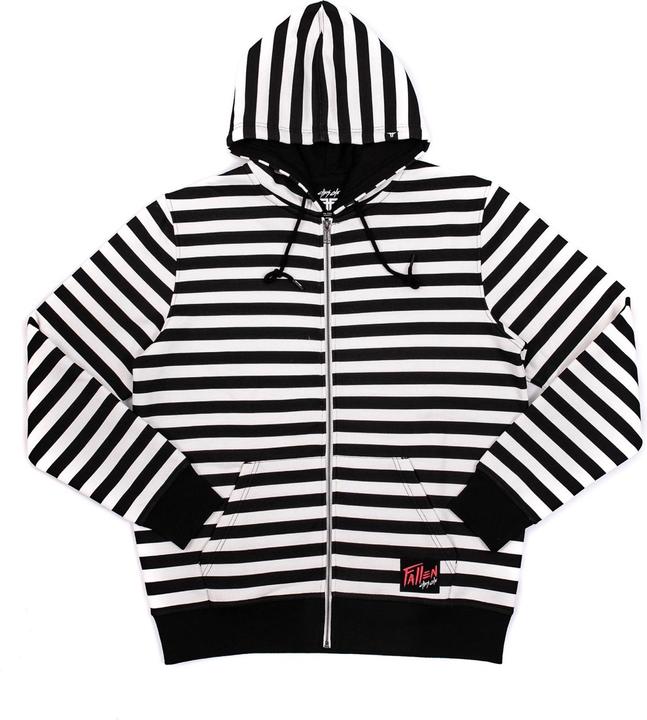 Produktbild Fallen M35777 (L)