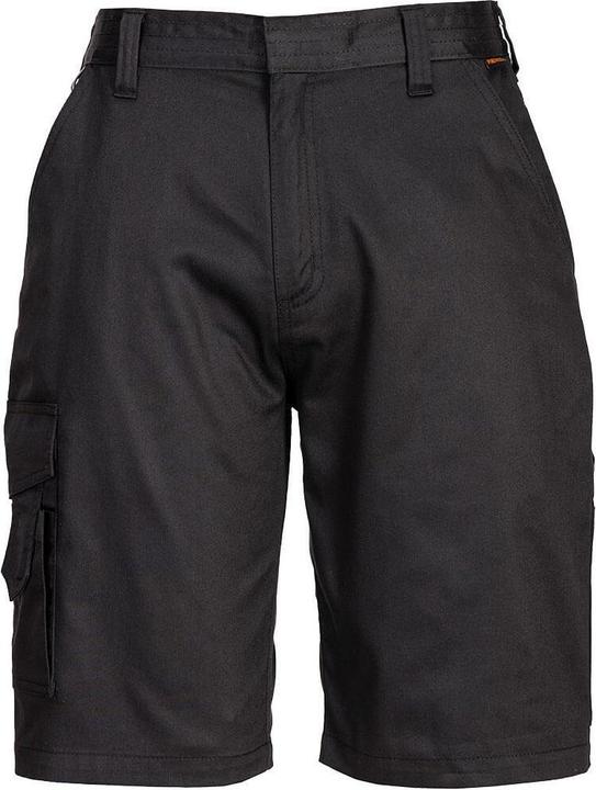 Actual product image Portwest Cargo shorts (XXL)