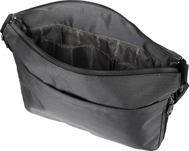 Immagine prodotto Mandarina Duck Borsa a tracolla MD20 Big Crossover Bag QMTX6