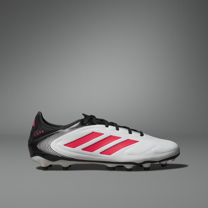 Immagine prodotto adidas Copa Pure III Leagu FG/MG (41 1/3)
